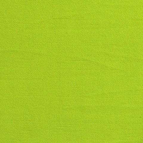 Polyester Stretch Jersey Knit Fabric, 160 gsm, 149 cm — Green
