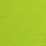 Polyester Stretch Jersey Knit Fabric, 160 gsm, 149 cm — Green