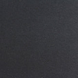 Flocked Jersey Knit Fabric, 350 gsm, 150 cm — Grey