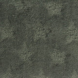 Jacquard 100% Polyester Fleece Fabric, 198 gsm, 163 cm — Green