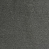 Nylon Polyester Stretch Twill Fabric, 230 gsm, 152 cm — Grey