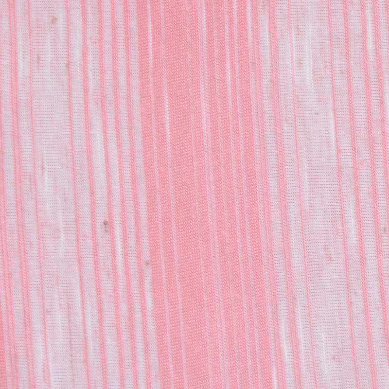 Pink Marl Knit