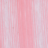 Pink Marl Knit