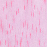 Light Pink Marl Jersey Knit — texture