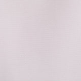 100% Polyester Chiffon Fabric, 130 gsm, 147 cm — White