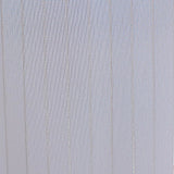 Silver Vertical-Stripe Chiffon, Polyester — texture