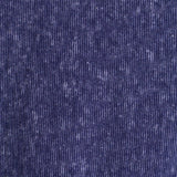 Blue Marl Jersey Knit