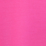 Viscose Nylon Stretch Jersey Knit Fabric, 210 gsm, 150 cm — Pink