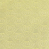 Light Yellow Tone-on-Tone Jacquard, Polyester
