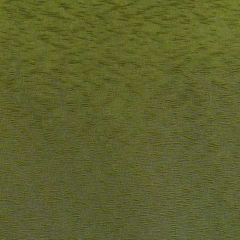 100% Polyester Knit Fabric, 80 gsm, 156 cm — Khaki