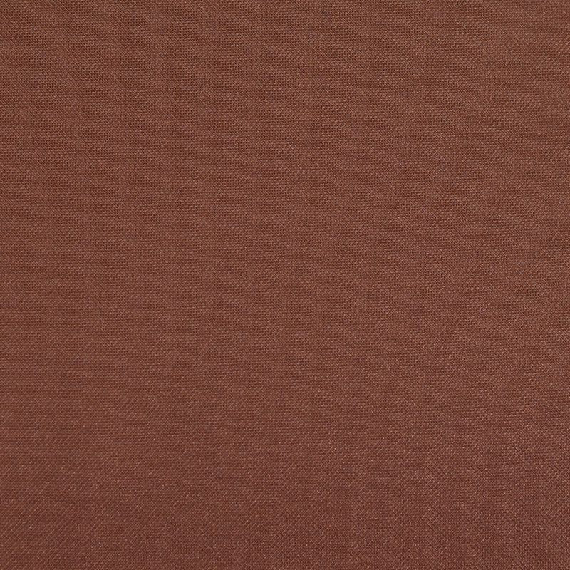 100% Polyester Knit Fabric, 325 gsm, 148 cm — Red