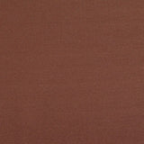 100% Polyester Knit Fabric, 325 gsm, 148 cm — Red