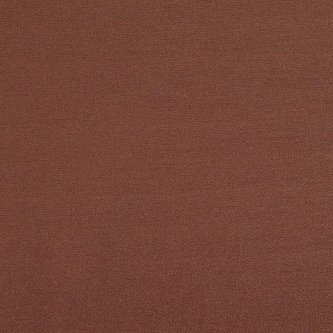 100% Polyester Knit Fabric, 325 gsm, 148 cm — Red