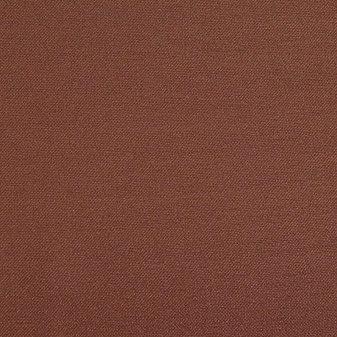 100% Polyester Knit Fabric, 325 gsm, 148 cm — Red