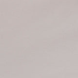 Polyester Nylon Stretch Interlock Knit Fabric, 195 gsm, 150 cm — Grey — texture