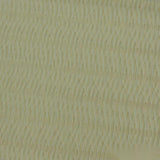 Khaki Tone-on-Tone Jacquard, Polyester