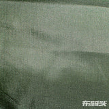100% Polyester Woven Fabric, 62 gsm — Green — texture