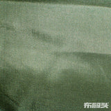 100% Polyester Woven Fabric, 62 gsm — Green