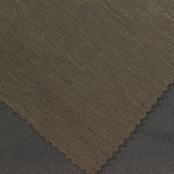 Dark Olive Marl Scuba Knit, Poly-Viscose