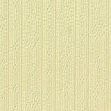 Yellow Diamond Pointelle Knit, Polyester — texture