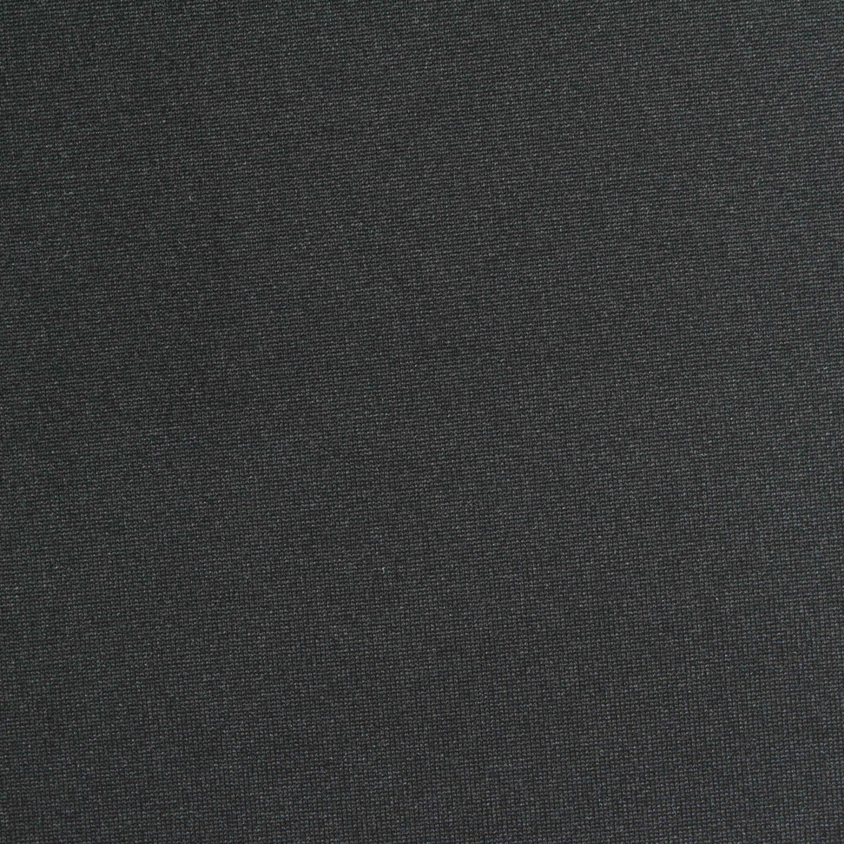 100% Polyester Milk Silk Knit Fabric, 145 gsm, 167 cm — Grey