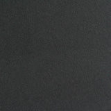 100% Polyester Milk Silk Knit Fabric, 145 gsm, 167 cm — Grey