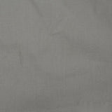 Twill Fabric, 150 gsm, 145 cm — Grey