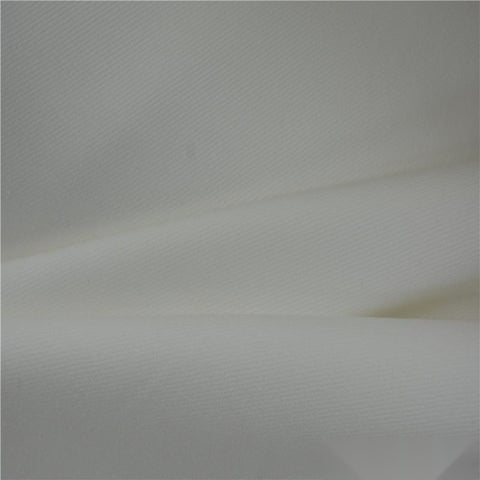 100% Cotton Woven Fabric, 270 gsm, 140 cm — Grey