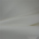 100% Cotton Woven Fabric, 270 gsm, 140 cm — Grey — texture