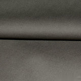 Poplin Fabric, 310 gsm, 145 cm — Grey