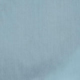 Poplin Fabric, 120 gsm, 145 cm — Blue