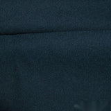 Sateen Fabric, 280 gsm, 145 cm — Navy