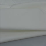 100% Cotton Poplin Fabric, 198 gsm — Grey