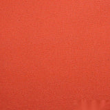 100% Cotton Woven Fabric, 230 gsm, 150 cm — Red — texture