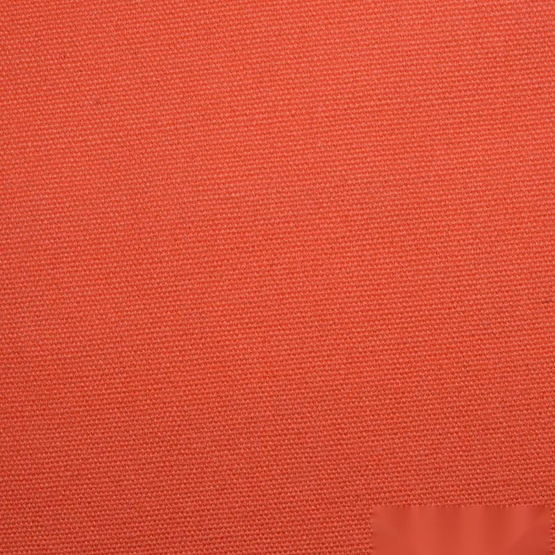 100% Cotton Woven Fabric, 230 gsm, 150 cm — Red, ref EF-9353