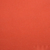 100% Cotton Woven Fabric, 230 gsm, 150 cm — Red