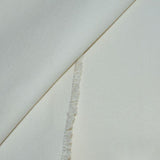 100% Cotton Woven Fabric, 230 gsm, 150 cm — Grey