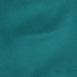 100% Cotton Woven Fabric, 230 gsm, 150 cm — Blue
