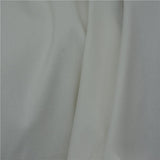 100% Cotton Woven Fabric, 245 gsm, 150 cm — Grey