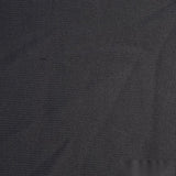 100% Stretch Chunky Knit Fabric, 384 gsm, 160 cm — Grey