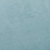 100% Polyester Fleece Fabric, 207 gsm, 160 cm — Blue