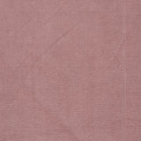 Cotton Stretch Corduroy Fabric, 320 gsm — Red