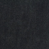Dark Blue Marl Denim, Cotton