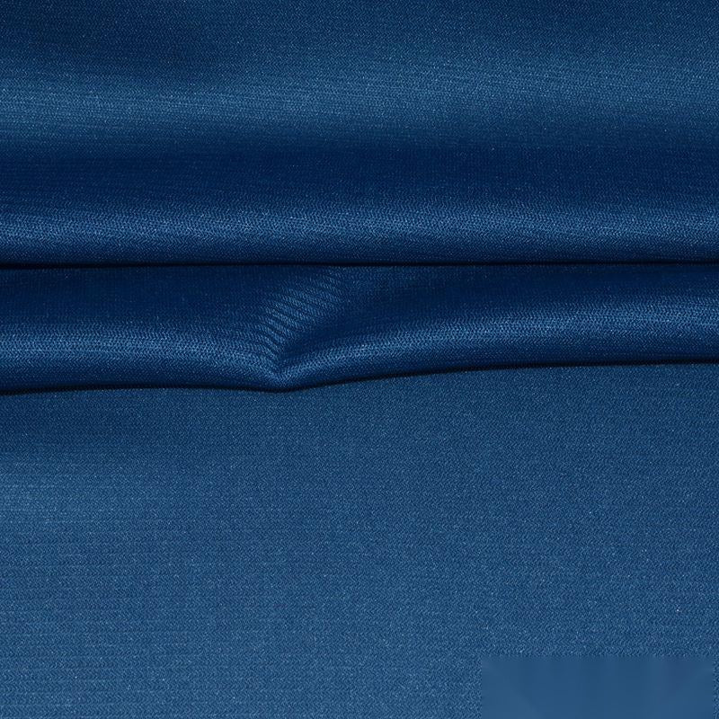Jersey Knit Fabric, 68 gsm — Navy