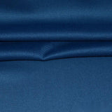 Jersey Knit Fabric, 68 gsm — Navy