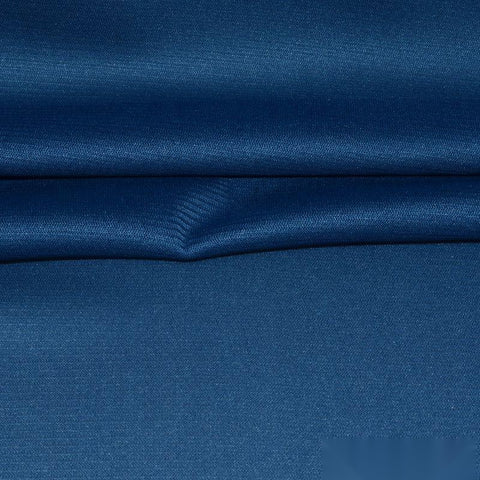 Jersey Knit Fabric, 68 gsm — Navy
