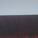 Mesh Fabric, 29 gsm — Grey