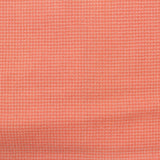Jacquard 100% Polyester Woven Fabric, 203 gsm, 150 cm — Red