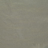 Slub Viscose Polyester Woven Fabric, 85 gsm, 142 cm — Khaki