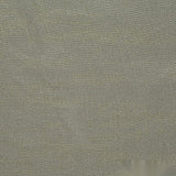 Slub Viscose Polyester Woven Fabric, 85 gsm, 142 cm — Khaki — texture